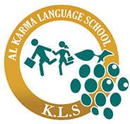 alkarmaschools.com-logo